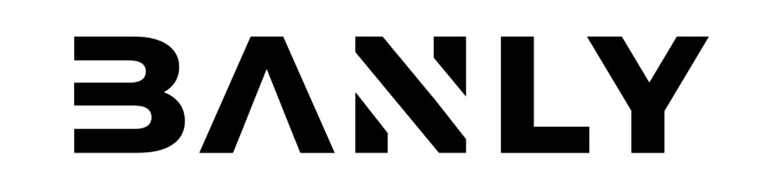 banlyin
