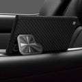 Samsung Galaxy S24 Ultra Nillkin CarboProp Aramid Fiber Case Cover