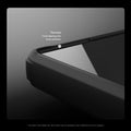 Samsung Galaxy S24 Ultra Nillkin CarboProp Aramid Fiber Case Cover