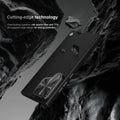 Samsung Galaxy S24 Ultra Nillkin CarboProp Aramid Fiber Case Cover