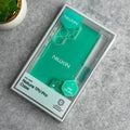 Samsung Galaxy S25 Ultra Cover Transparent Nillkin TPU PRO