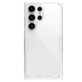 Samsung Galaxy S25 Ultra Cover Transparent Nillkin TPU PRO