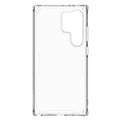 Samsung Galaxy S25 Ultra Cover Transparent Nillkin TPU PRO