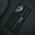 Samsung Galaxy S25 Ultra Honeycomb Design Case Cover