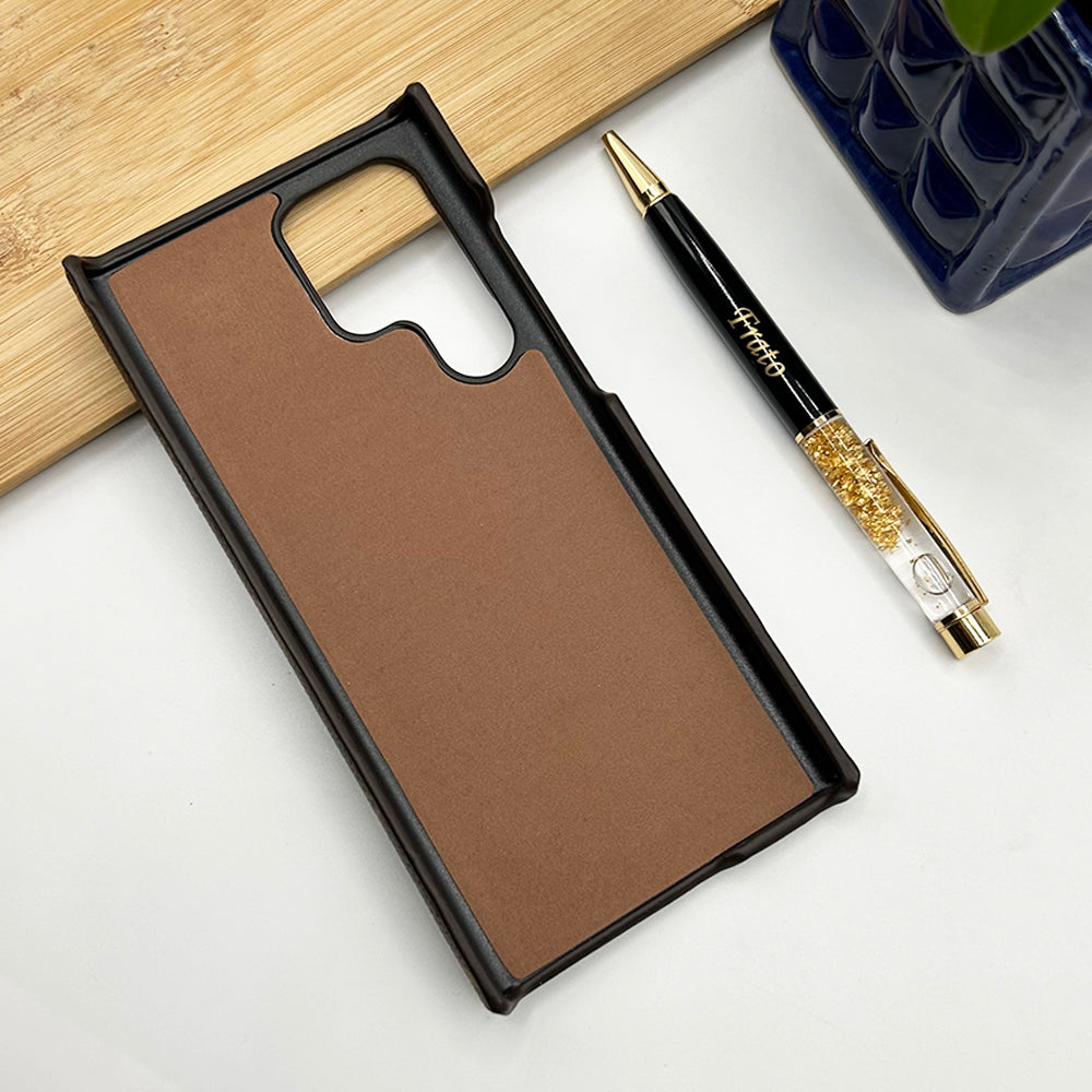 Samsung_Galaxy_S25_Ultra_Luxury_Brand_Strap_Holder_Cover_7