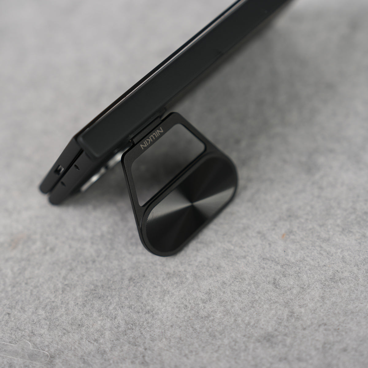 Samsung Galaxy Z Fold7 (Fold 7 5G) Nillkin Camshield Prop Metal Lens Guard Edition Camera protective cover case