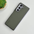 Samsung Galaxy Z Fold 6  Dotted Texture Cover