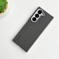 Samsung Galaxy Z Fold 6  Dotted Texture Cover
