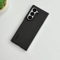 Samsung Galaxy Z Fold 6  Dotted Texture Cover