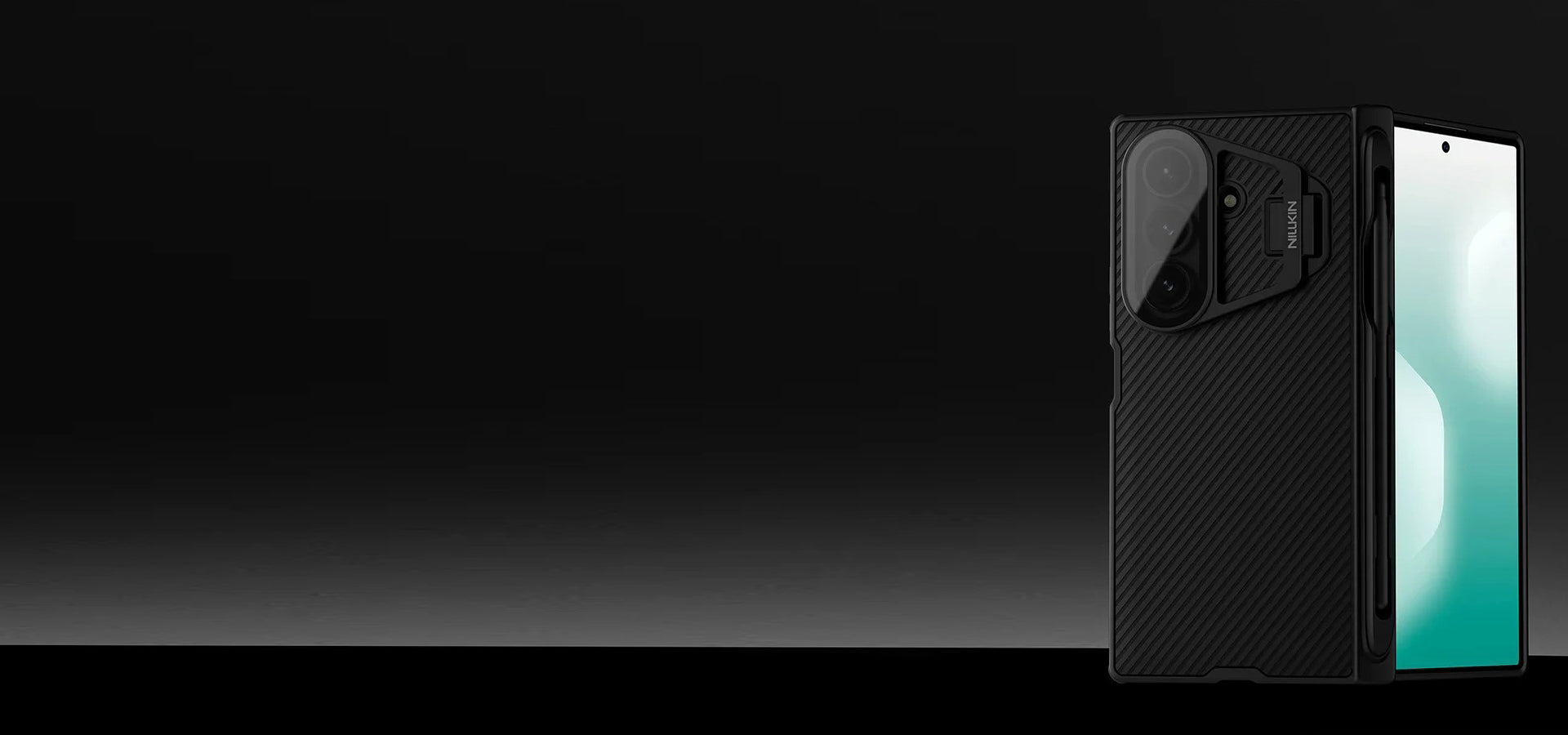 slider image 1631802205ac1ab2f1-0