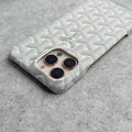 iPhone 16 Series GY luxury Design Brand Case Cover