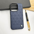 iPhone BMW Sports Car Logo Case Cover